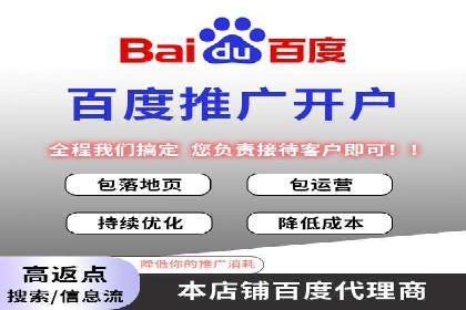 SEM广告投放案例：打造品牌影响力